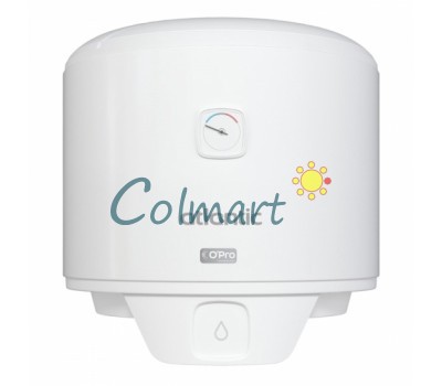 Водонагреватель Atlantic Opro Profi VM 030 D400S (1500W)
