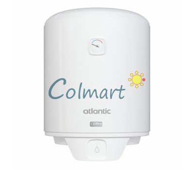 Водонагреватель Atlantic Opro Profi VM 050 D400S (1500W)