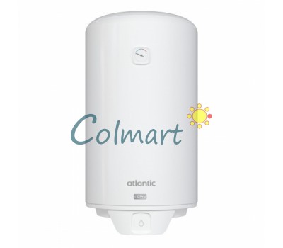 Водонагреватель Atlantic Opro Profi VM 080 D400S (1500W)