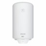 Водонагреватель бытовой электрический Atlantic Opro Profi VM 080 D400S (1500W)