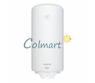 Водонагреватель Atlantic Opro Profi VM 100 D400S (1500W)