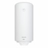 Водонагреватель бытовой электрический Atlantic Opro Profi VM 100 D400S (1500W)