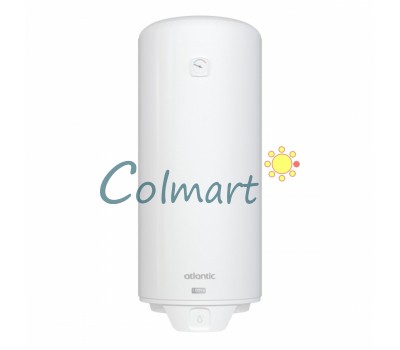Водонагреватель Atlantic Opro Profi VM 120 D400S (1500W)
