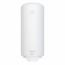 Водонагреватель бытовой электрический Atlantic Opro Profi VM 120 D400S (1500W)
