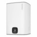 Водонагреватель Atlantic Steatite Cube WI-FI ES-VM 75 S4 C2 WD white