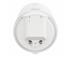 Водонагреватель бытовой электрический Atlantic Steatite Ego VM 100 D400S-1-BC 1200W