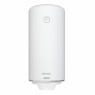 Водонагреватель бытовой электрический Atlantic Steatite Ego VM 100 D400S-1-BC 1200W
