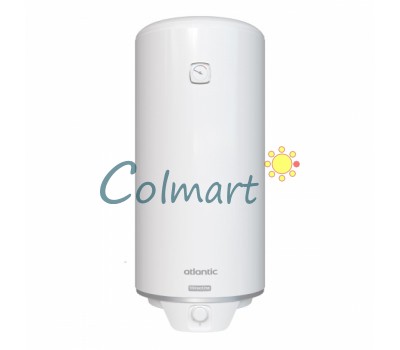 Водонагреватель Atlantic STEATITE Elite VM 100 D400-2-BC