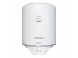 Водонагреватель бытовой электрический Atlantic Steatite Elite VM 050 D400S-2-BC (1500W)