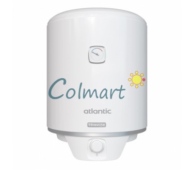  Водонагреватель накопительный Atlantic STEATITE Elite  VM 050 D400-2-BC