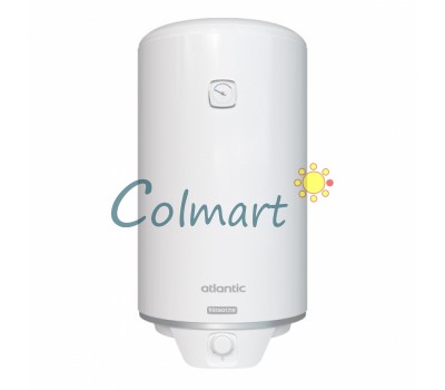 Водонагреватель Atlantic STEATITE Elite VM 080 D400-2-BC Водонагреватель Atlantic STEATITE Elite VM 080 D400-2-BC