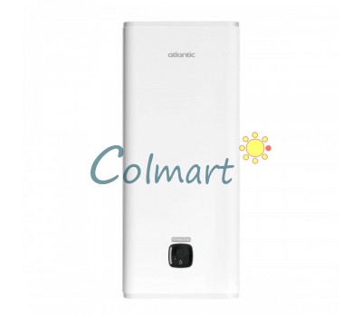 Водонагреватель Atlantic Vertigo Steatite Essential 100 MP-080 2F 220G (1500W)