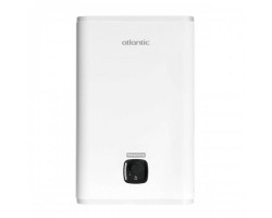 Водонагреватель бытовой электрический Atlantic Vertigo Steatite Essential 50 MP-040 2F 220G (1500W)