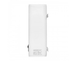 Водонагреватель бытовой электрический Atlantic Vertigo Steatite Essential 80 MP-065 2F 220G (1500W)