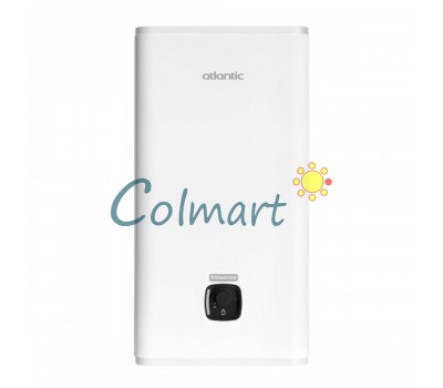 Водонагреватель Atlantic Vertigo Steatite Essential 80 MP-065 2F 220G (1500W)