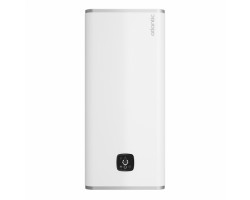Водонагреватель бытовой электрический Atlantic Vertigo Steatite WI-FI 80 ES-MP0652F220-S WD (2250W) white