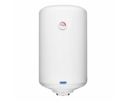 Водонагреватель бытовой электрический Classic VM 100 N4L (1500W)