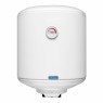 Водонагреватель бытовой электрический Classic VM 50 N4L (1500W)