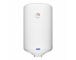 Водонагреватель бытовой электрический Classic VM 80 N4L (1500W)