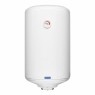 Водонагреватель бытовой электрический Classic VM 80 N4L (1500W)