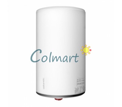 Водонагреватель Atlantic O'Pro Slim PC 30