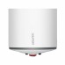 Водонагреватель Atlantic O'Pro Slim PC 30