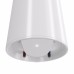 Водонагреватель Atlantic Opro Central Domestic Wall Mounted 150 ES-VM150ME-B (2200W)