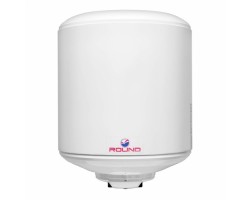 Водонагреватель бытовой электрический Round Eco VMR 50 (1200W)