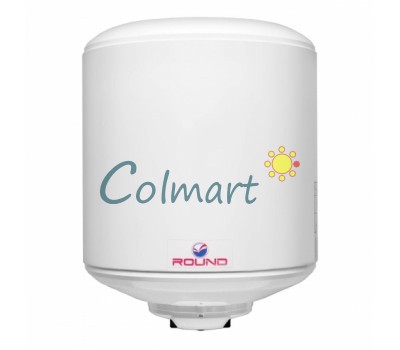 Водонагреватель Round Eco VMR 50