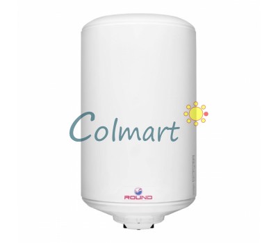 Водонагреватель Round Eco VMR 80