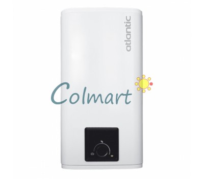 Водонагреватель Atlantic Steatite Cube VM 30 S3 C 1500W