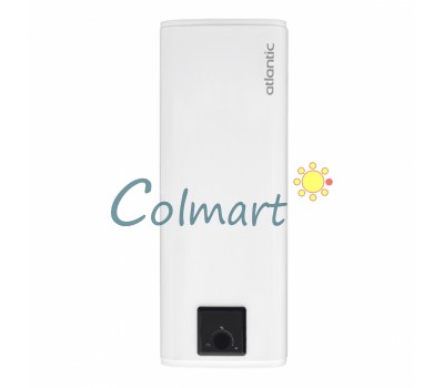 Водонагреватель Atlantic Steatite Cube VM 50 S3 C 1500W