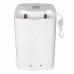 Водонагреватель Atlantic Steatite Cube VM 50 S3 C 1500W