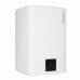 Водонагреватель Atlantic Steatite Cube VM 75 S4 C 1500W