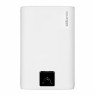 Водонагреватель бытовой электрический Atlantic Steatite Cube VM 75 S4 C 1500W