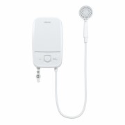 Электрические Проточные водонагреватели