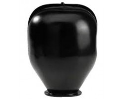 Мембрана 24 L 9" (резина - EPDM)