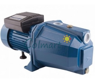 Насос поверхностный WOMAR JET 100